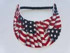 Flags-Brights 001 thumb.jpg - 60303 Bytes